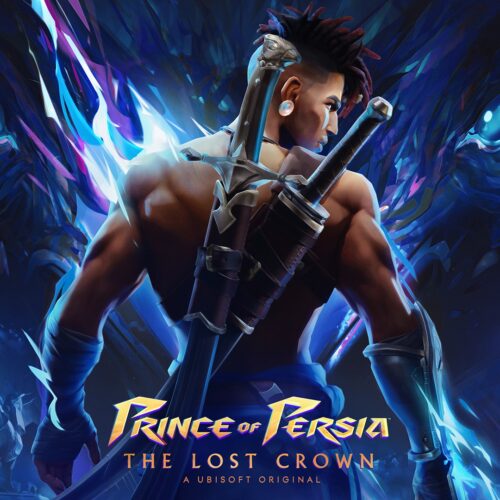 Prince of Persia: The Lost Crown Review Thumbnail