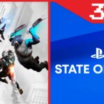 بودكاست ألعاب – 391 – على شاطئ كوجيما