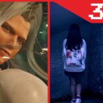 بودكاست ألعاب – 392 – غصون ولا أغصان