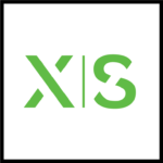 XBOX Platform