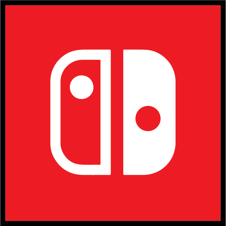 Nintendo Switch Platform