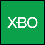 XBOX ONE Platform