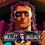 Mullet Madjack – تقييم