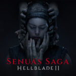 Senua’s Saga: Hellblade ll – تقييم