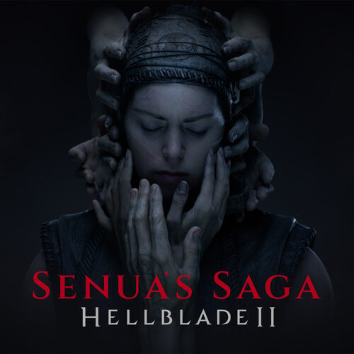 Senua's Saga: Hellblade ll Review Thumbnail