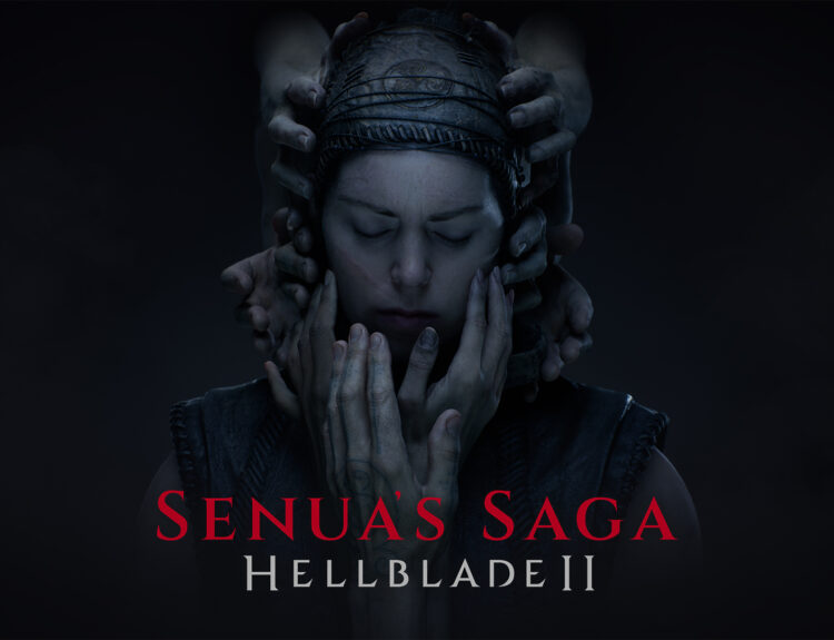 Senua's Saga: Hellblade ll Review Thumbnail