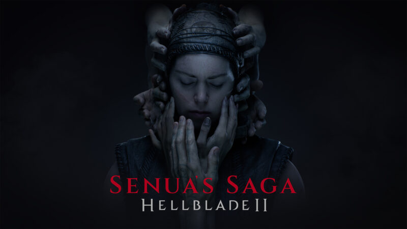 Senua’s Saga: Hellblade ll – تقييم