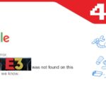 بودكاست ألعاب – 404 – ثنعشر مان اكتيفيتي
