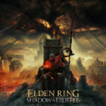 Elden Ring: Shadow of The Erdtree – تقييم