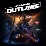 Star Wars Outlaws – تقييم