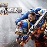 Warhammer 40,000: Space Marine ll – تقييم