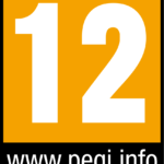 PEGI-12