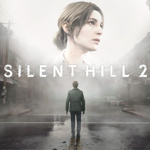 Silent Hill 2 Review Thumbnail