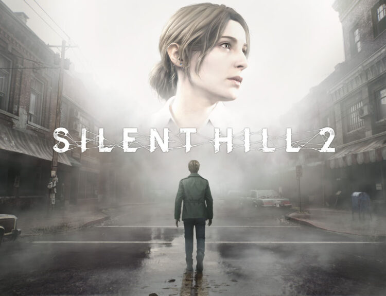 Silent Hill 2 Review Thumbnail