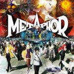 Metaphor: ReFantazio – تقييم