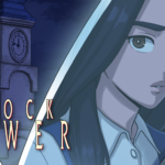 Clock Tower: Rewind – تقييم
