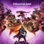 Dragon Age: The Veilguard – تقييم