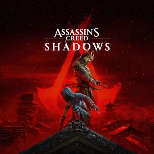 Assassin's Creed Shadows Preview Thumbnail