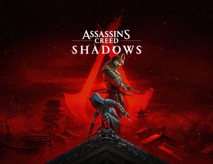 Assassin's Creed Shadows Preview Thumbnail