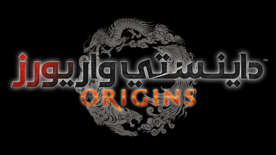 Dynasty Warriors: Origins Review Thumbnail