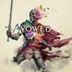 Avowed – تقييم