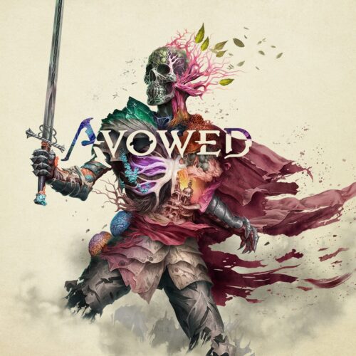 Avowed Review Thumbnail