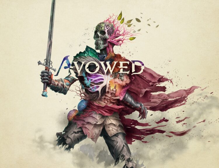 Avowed Review Thumbnail