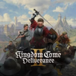 Kingdom Come: Deliverance ll – تقييم