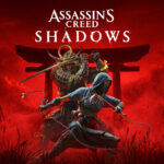 Assassin’s Creed Shadows – تقييم
