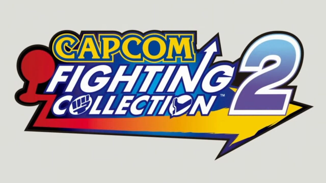 Capcom Fighting Collection 2 – إنطباع أولي