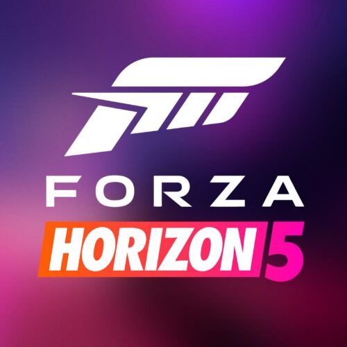 Forza Horizon 5 PS5 Version Review