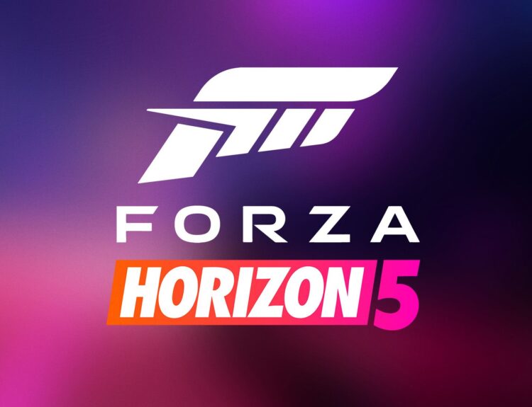 Forza Horizon 5 PS5 Version Review