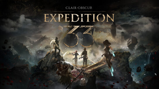 Clair Obscur: Expedition 33 Review Thumbnail