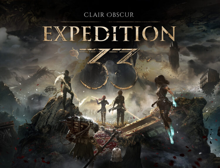 Clair Obscur: Expedition 33 Review Thumbnail