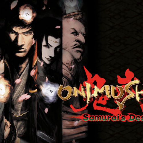 Onimusha 2: Samurai's Destiny Remastered Review Thumbnail