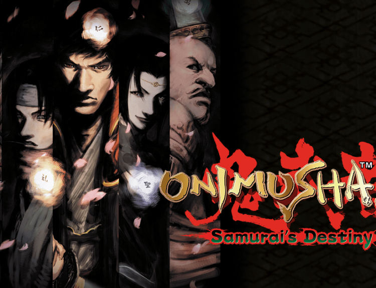 Onimusha 2: Samurai's Destiny Remastered Review Thumbnail