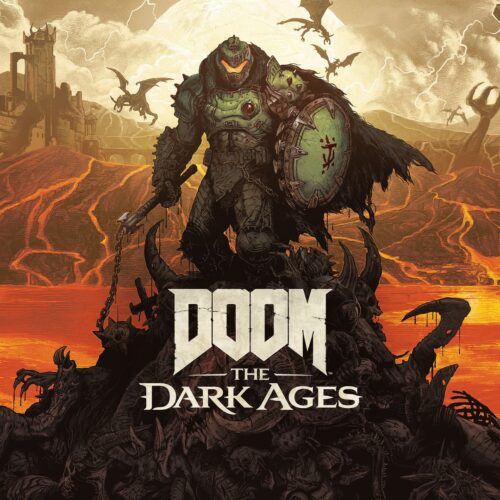 DOOM The Dark Ages Review Thumbnail