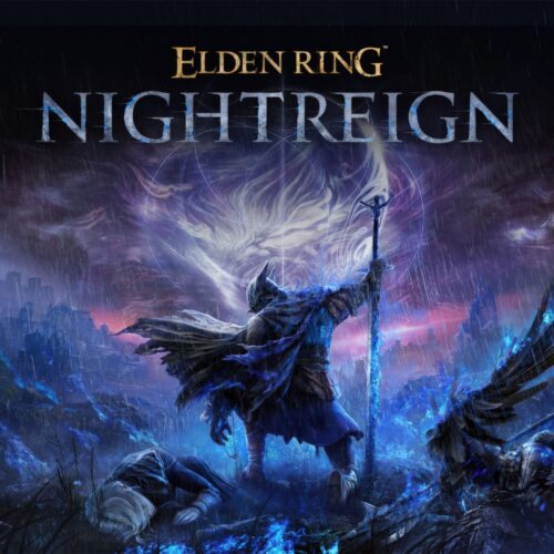 Elden Ring Nightreign Review Thumbnail