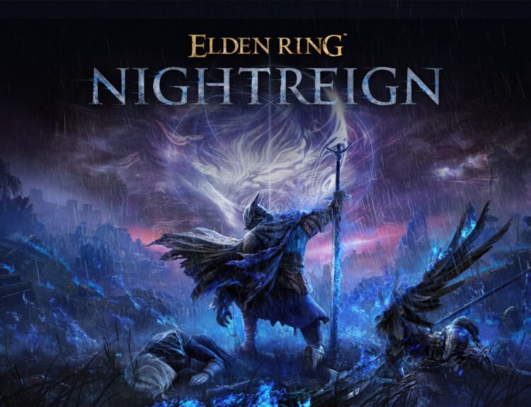 Elden Ring Nightreign Review Thumbnail