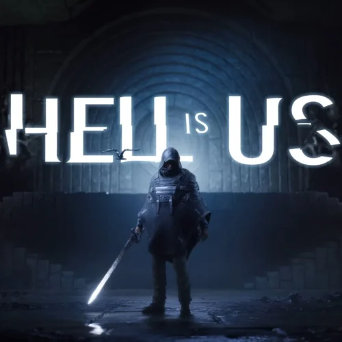 Hell Is Us Preview Thumbnail