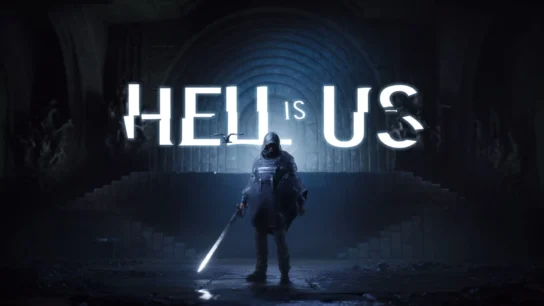 Hell Is Us Preview Thumbnail