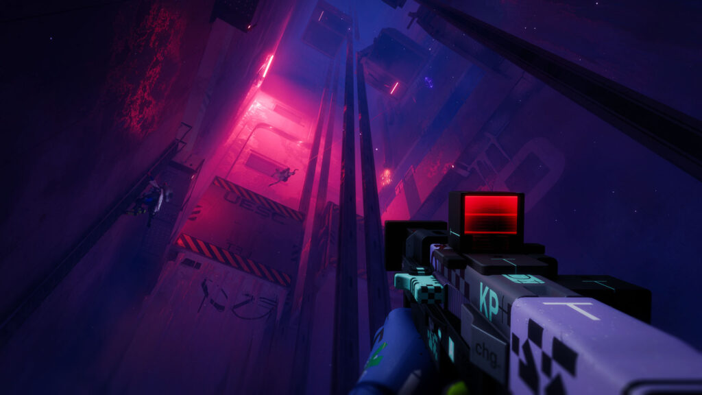 Fighting in Marathon