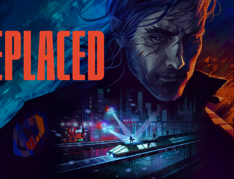 REPLACED review thumbnail