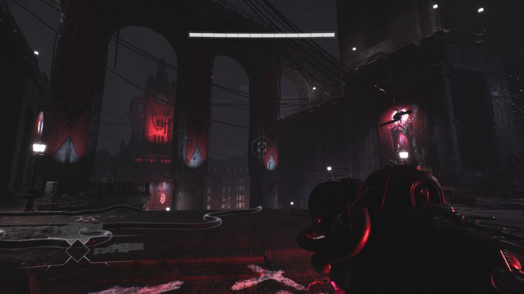 Exploring the World of Luna Abyss