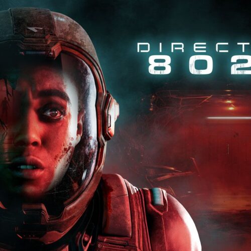 Directive 8020 Review Thumbnail