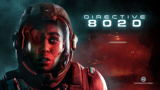 Directive 8020 Review Thumbnail