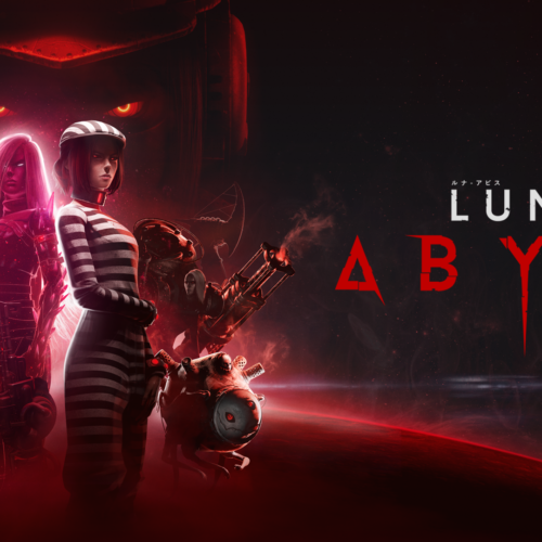 Luna Abyss Review Thumbnail