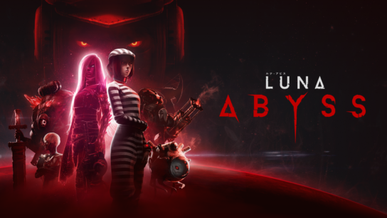 Luna Abyss Review Thumbnail