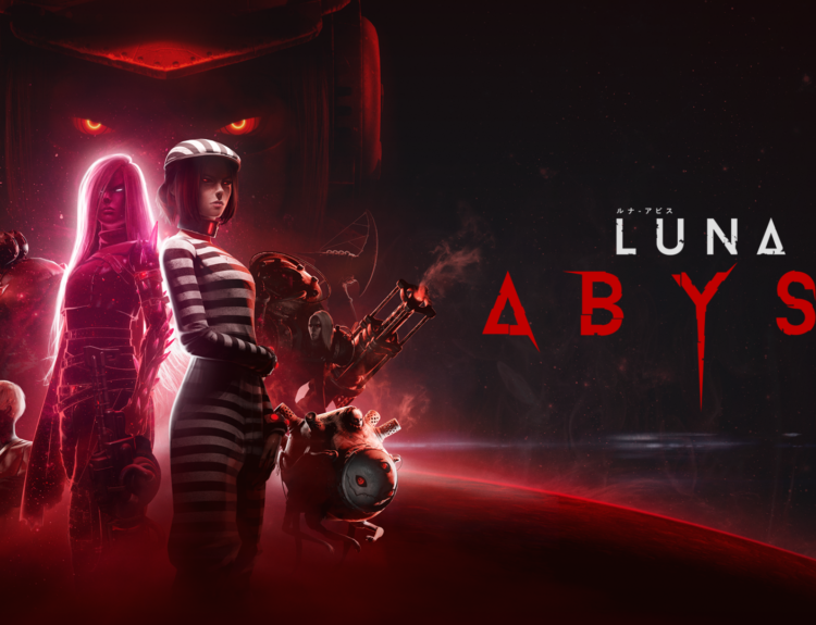 Luna Abyss Review Thumbnail