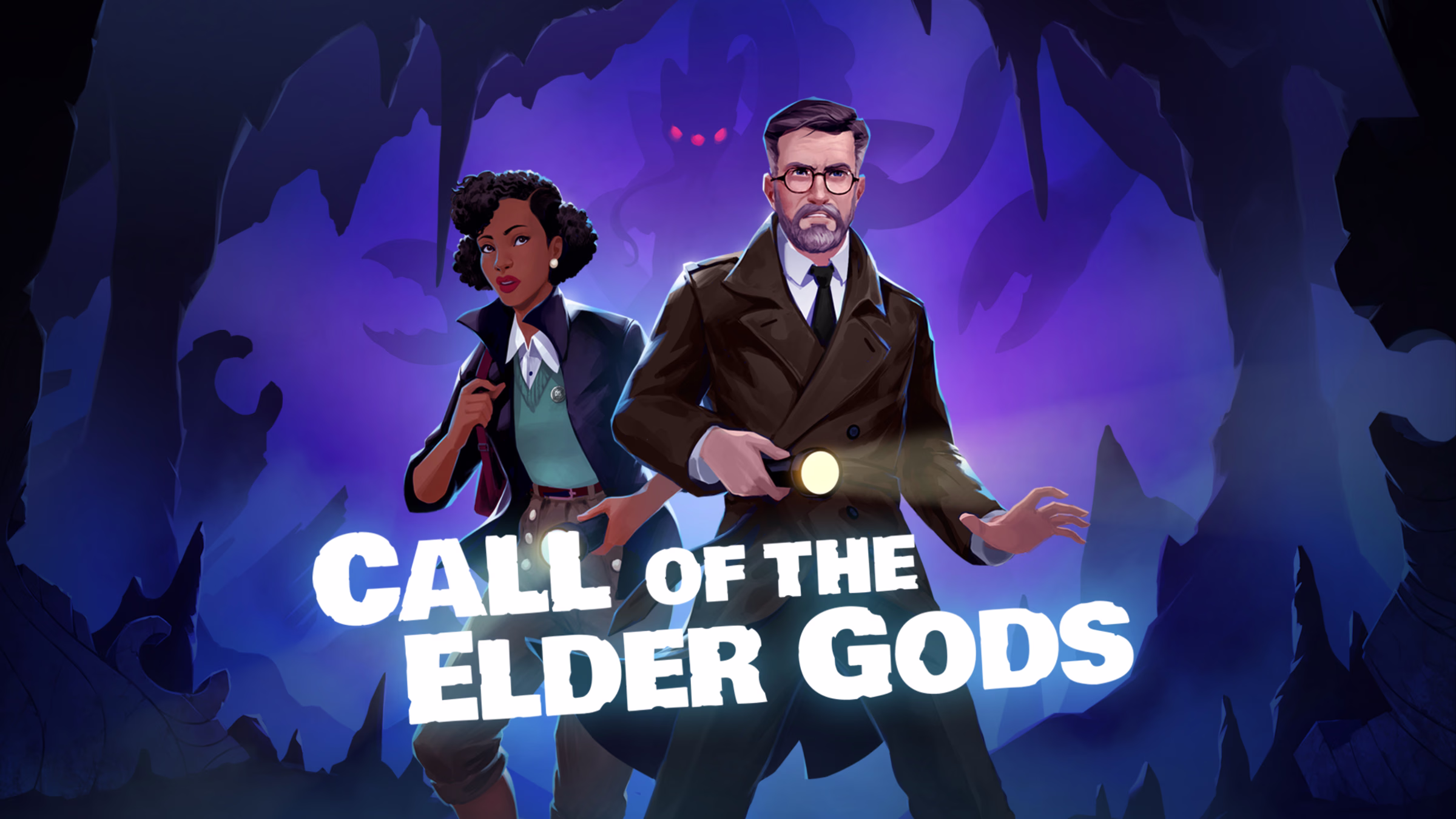 Call of the Elder Gods – تقييم